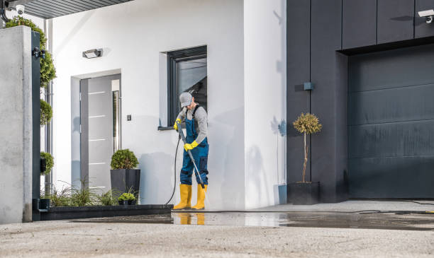 Boat and Dock Cleaning in Stratford, NJ